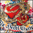 The Heart Chain�m�⪩