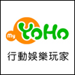 YOHO����६