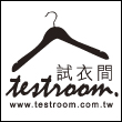 �զ綡TESTROOM