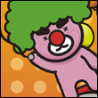 �p�ڼں��६�U��