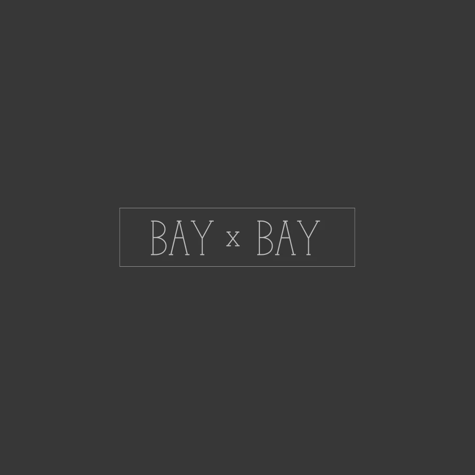 BAYXBAY