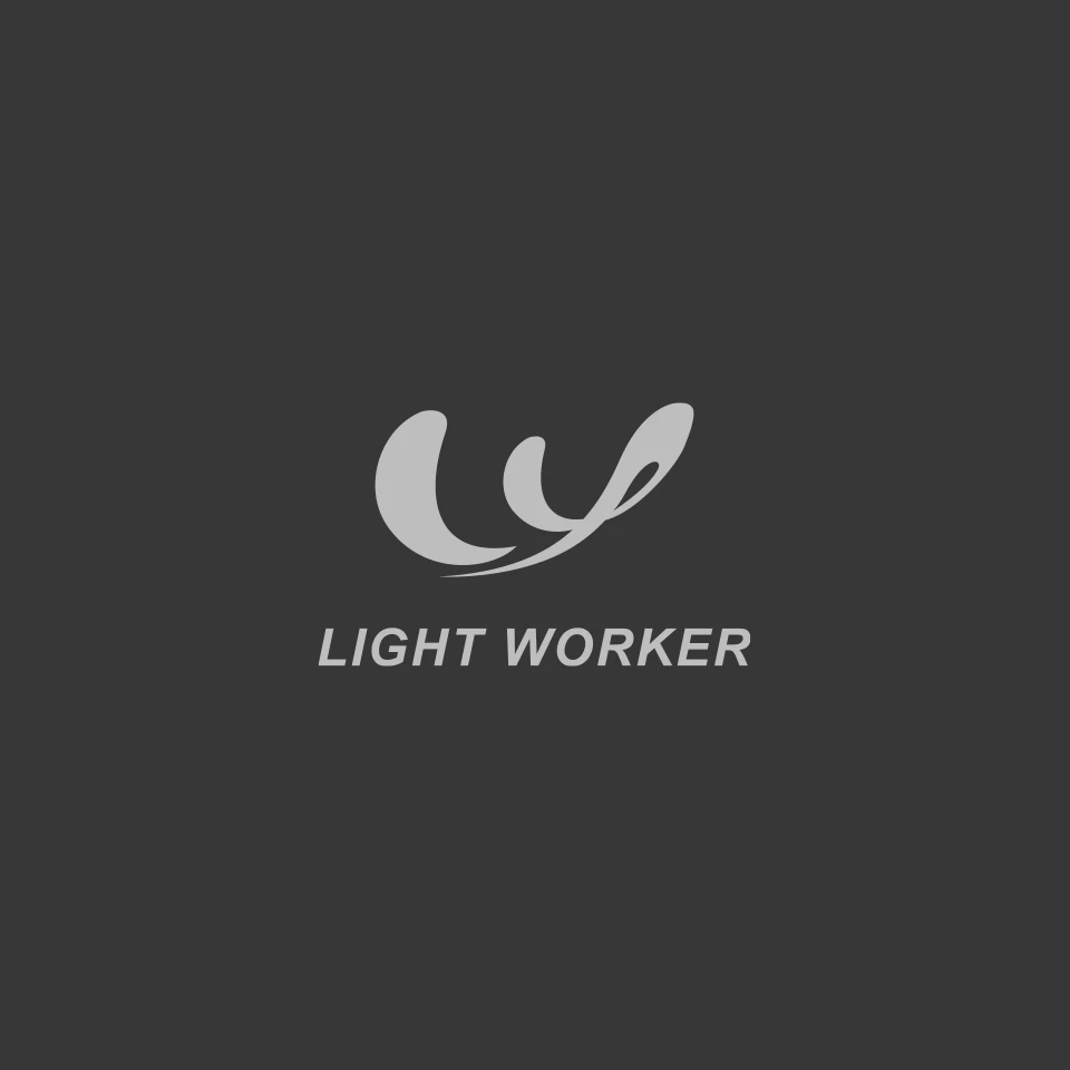 LIGHT WORKER