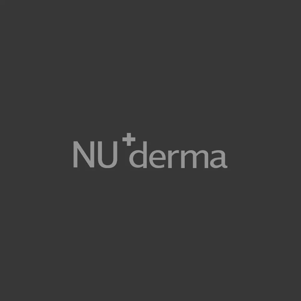 新德曼