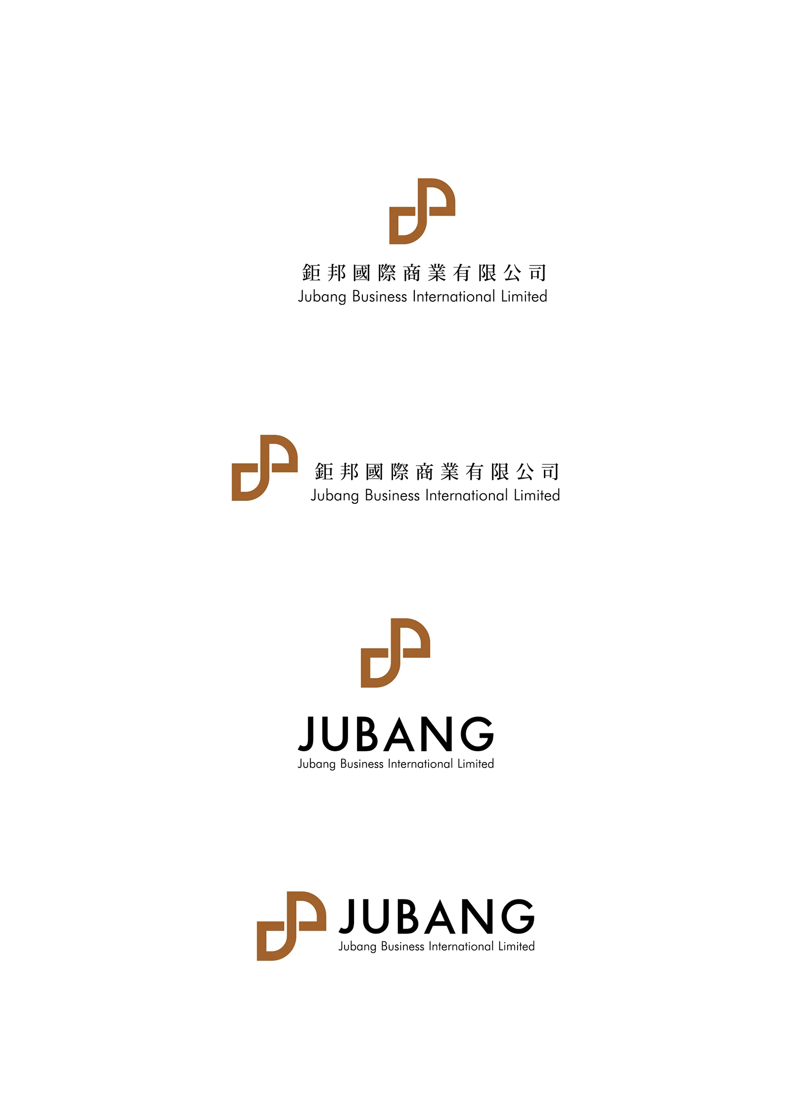 企業LOGO