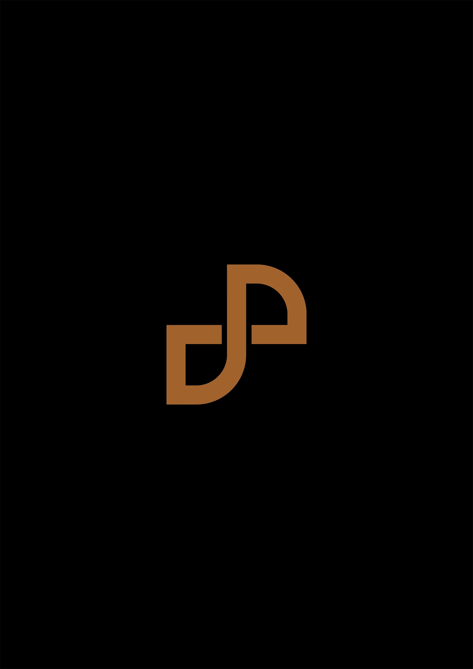 企業LOGO