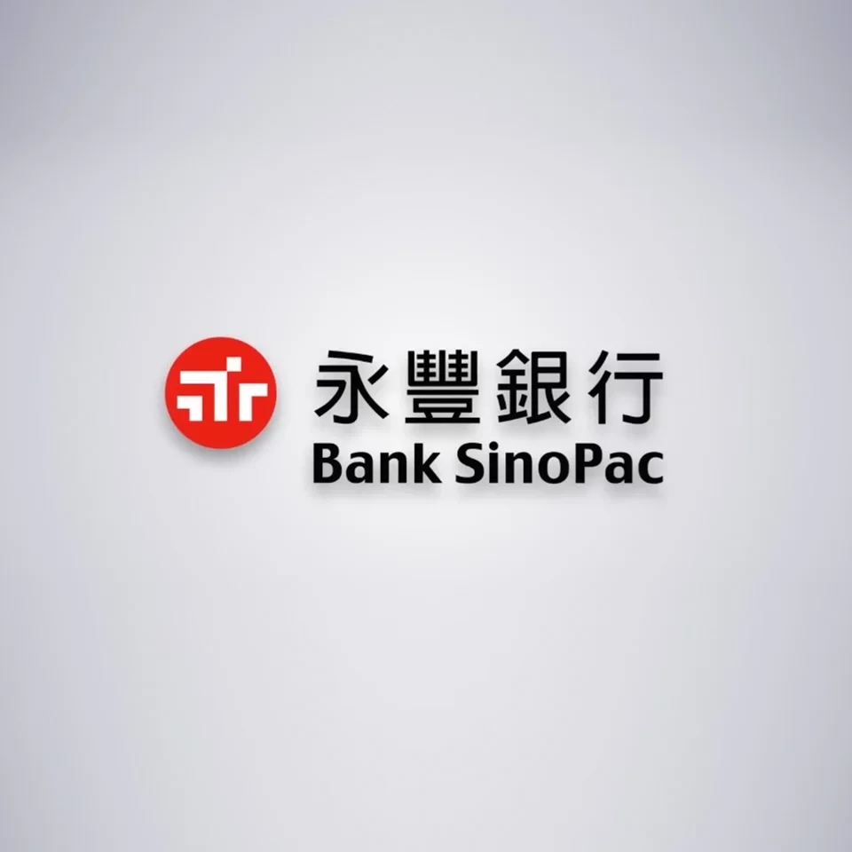 【小微東風貸】企業需要的東風,就在永豐銀行(產品介紹篇) 【小微東風貸】那天,在書店遇到的你