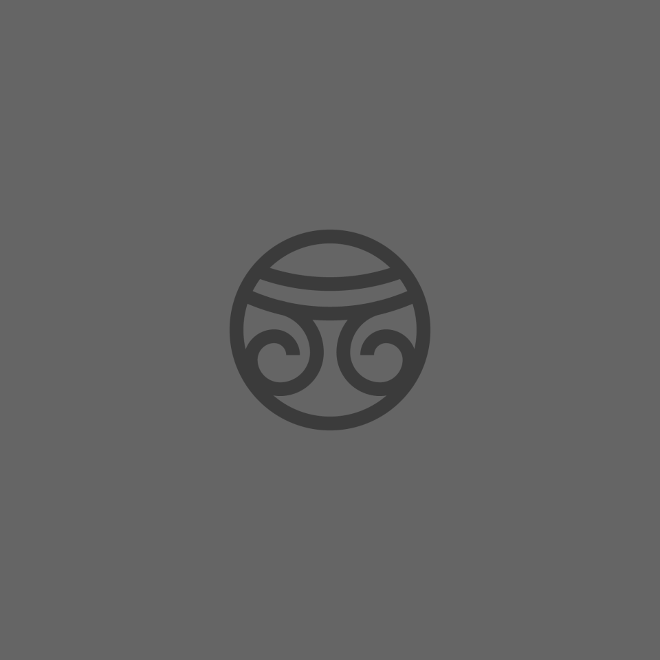 食品,VIS,規劃,設計,視覺,整合