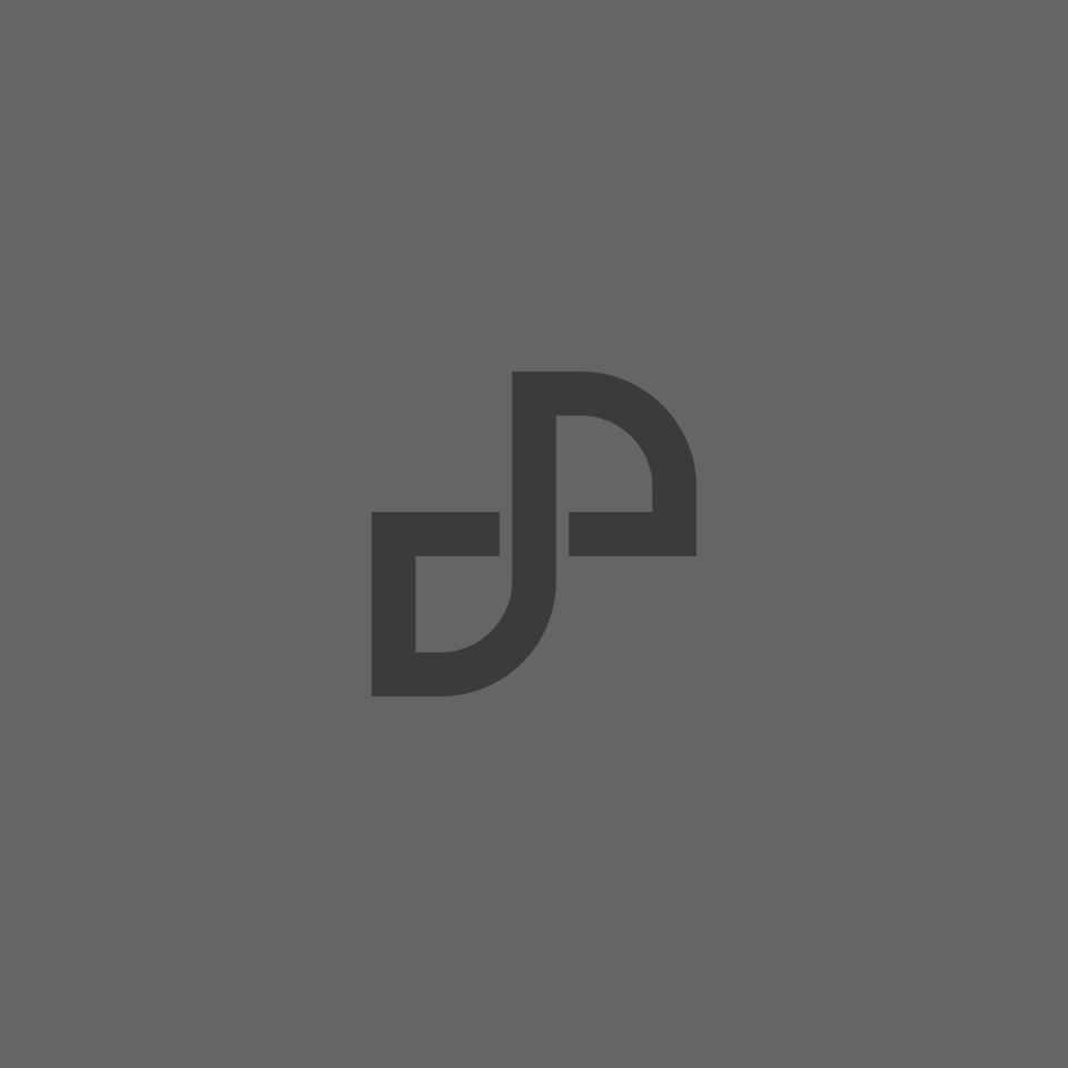 商業,公司,LOGO,設計,視覺設計