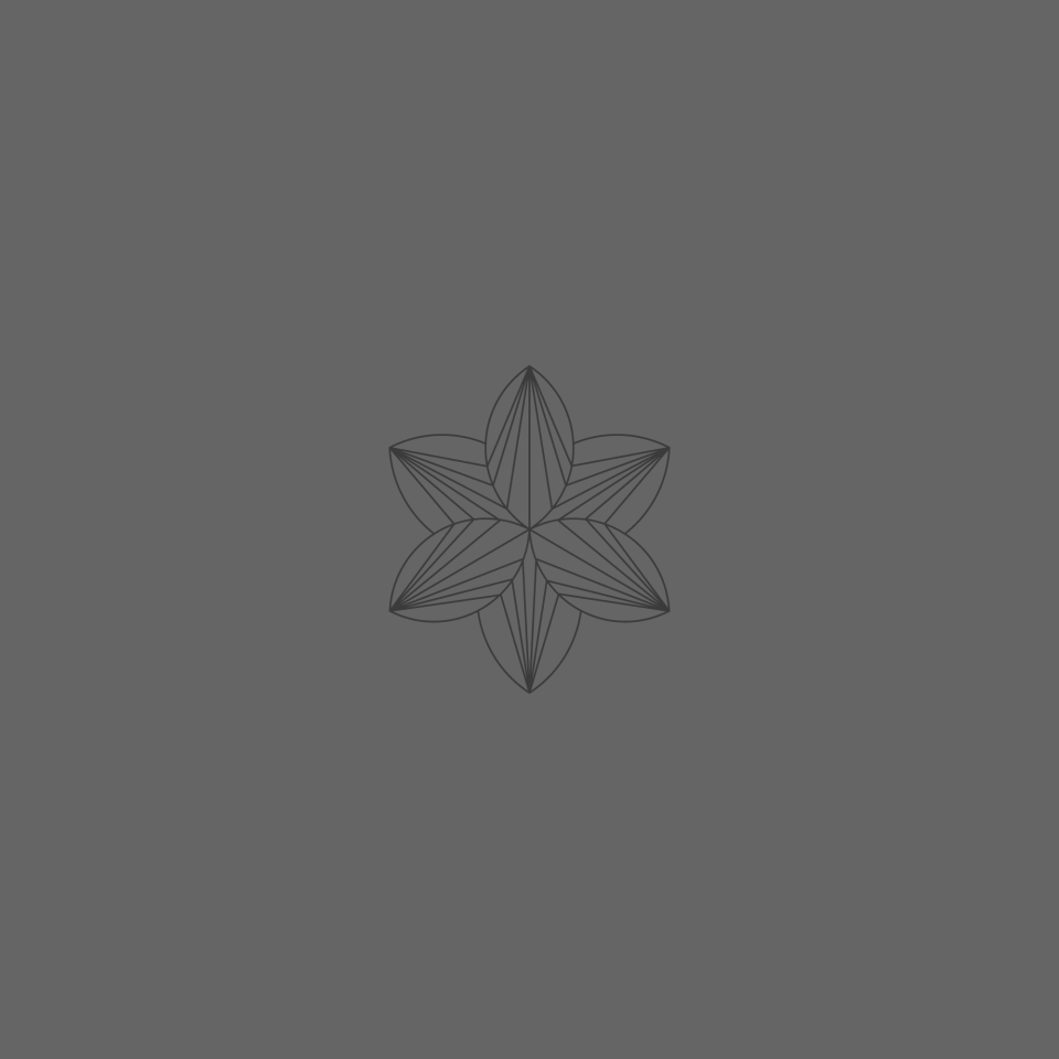 設計,brand,花藝,CHLOE,FLOWER,品牌,logo設計