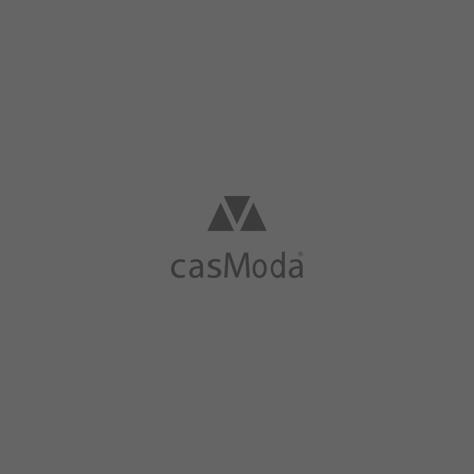 手機,週邊,品牌,設計,規劃,手機殼,casmoda,iphone